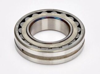 Case Construction Spherical Roller Bearing #84455520