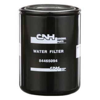 84465094_MARKETING_NEW