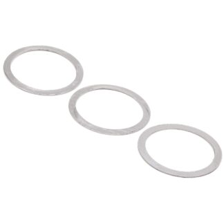 Case Construction Seal Ring #84468103