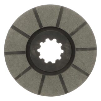 Case Construction Disc - Brake Parts #84468309