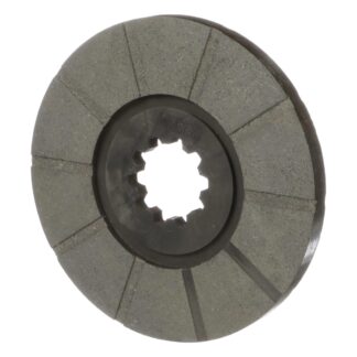 84468309_MARKETING_NEW