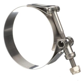 Case Construction T-Bolt No. 54 #84470498