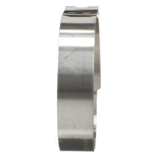 84470498_RIGHT_NEW