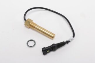 Case Construction Sensor #84473366