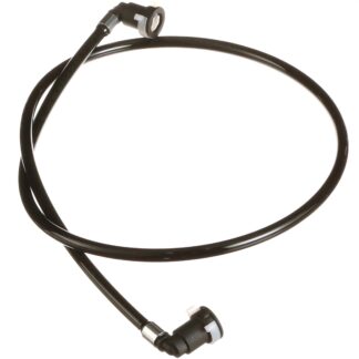 Case Construction DEF Service Hose #84480598