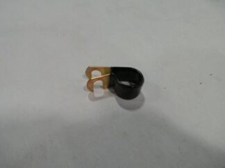 Case Construction Clamp #84522291