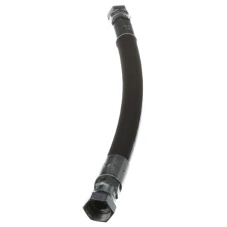 84523970_RIGHT_NEW 84523970_RIGHT_NEW