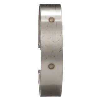 Case Construction Clamp 84534554