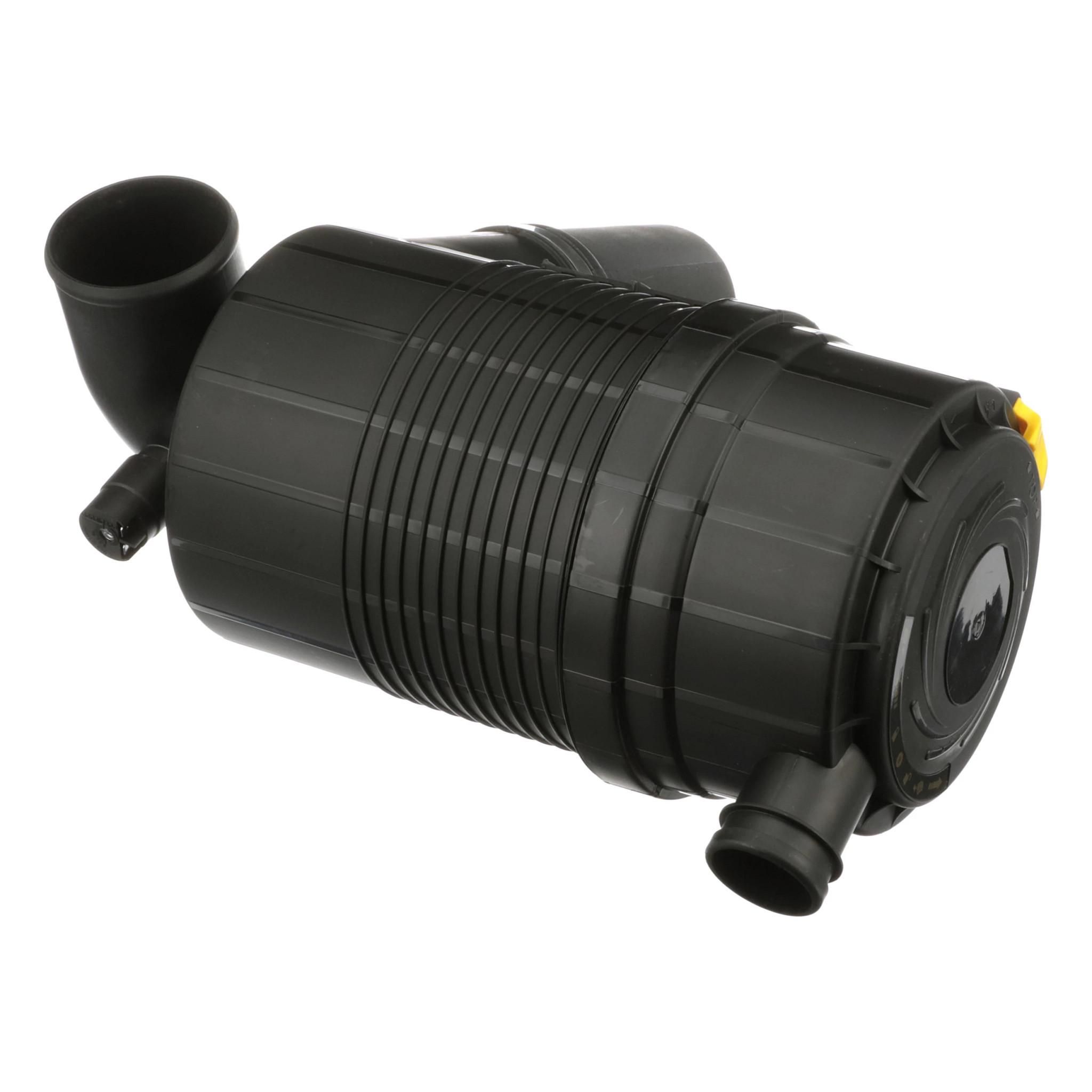 【RT-97128】 Case Construction Air Cleaner 84535708