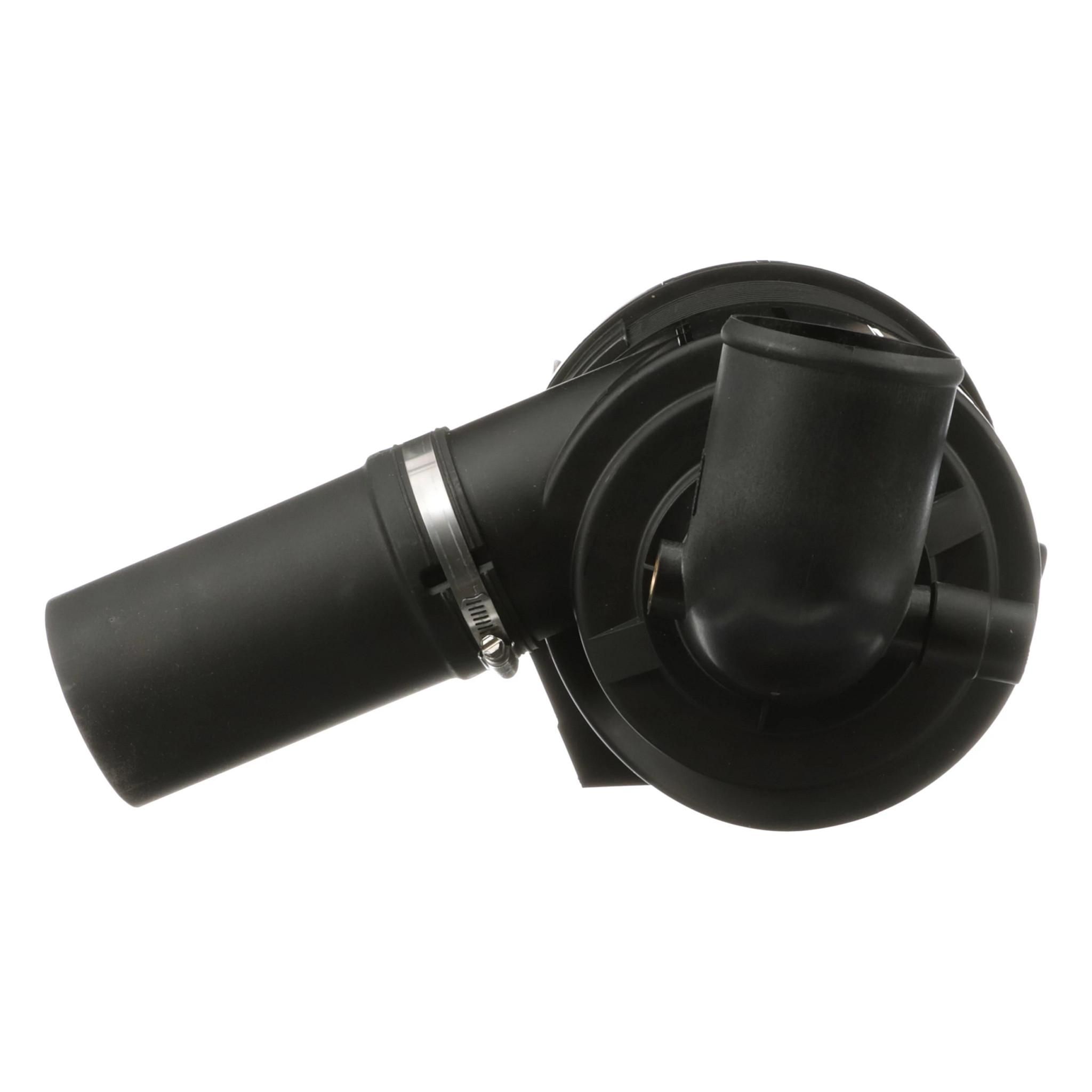 Case Construction Air Cleaner 84535708