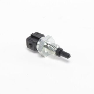 Case Construction Sensor #84539252