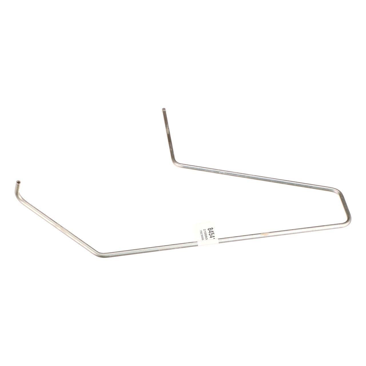 84541869_BACK_NEW 84541869_BACK_NEW