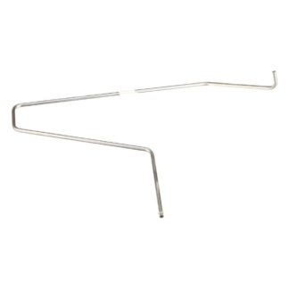 84541869_FRONT_NEW 84541869_FRONT_NEW