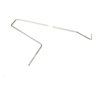 84541869_MARKETING_NEW 84541869_MARKETING_NEW