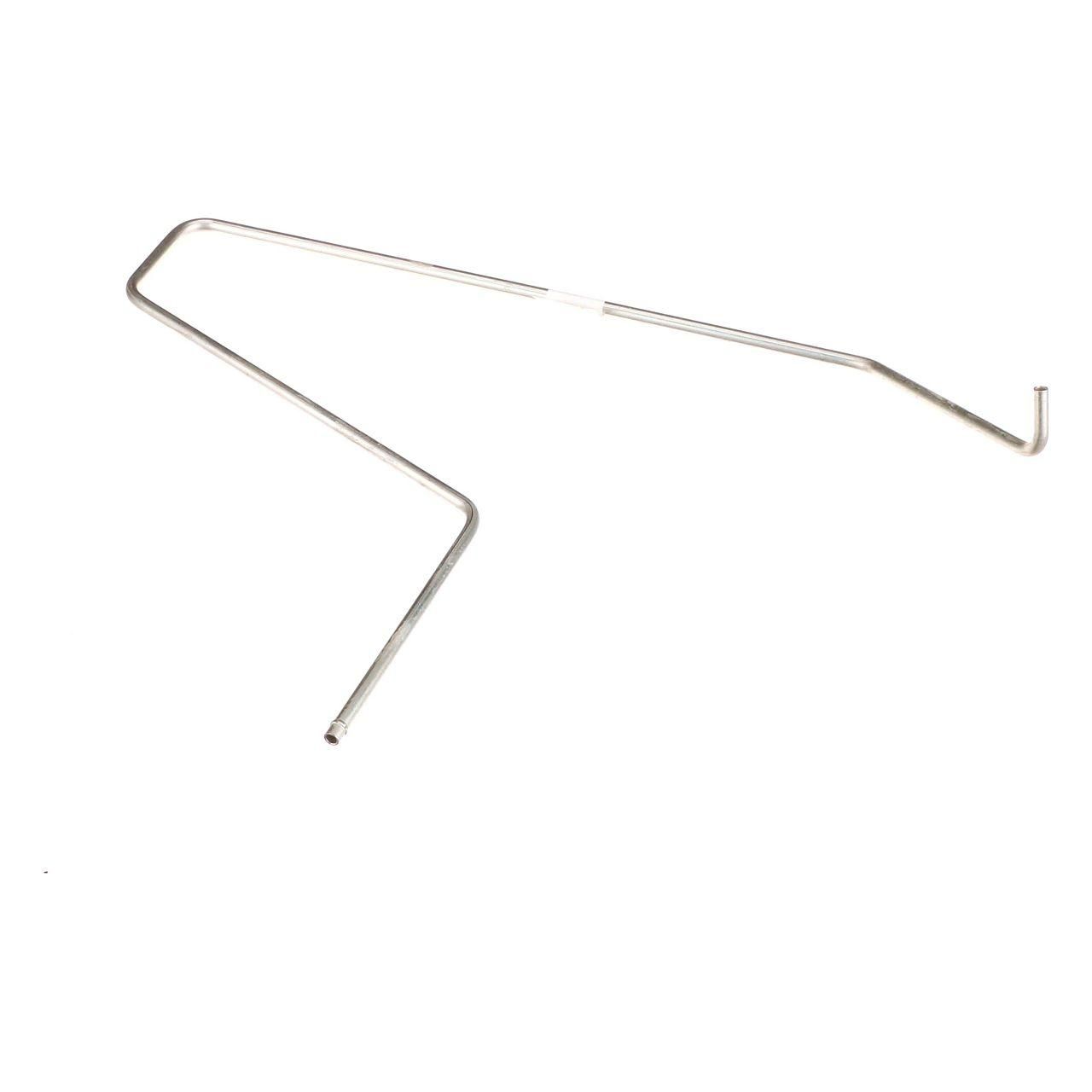 84541869_MARKETING_NEW 84541869_MARKETING_NEW