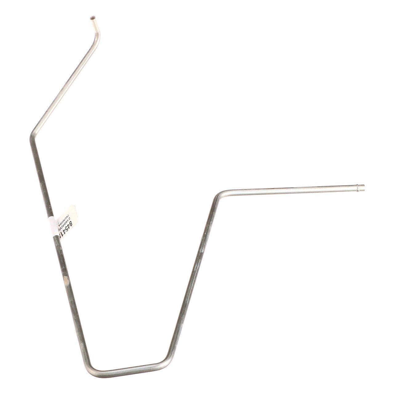 84541869_RIGHT_NEW 84541869_RIGHT_NEW