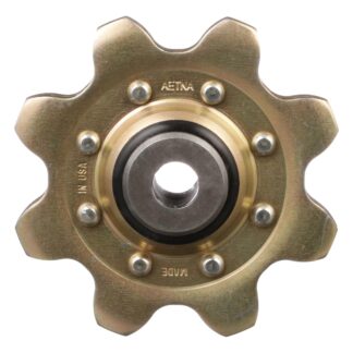 84549635_FRONT_NEW