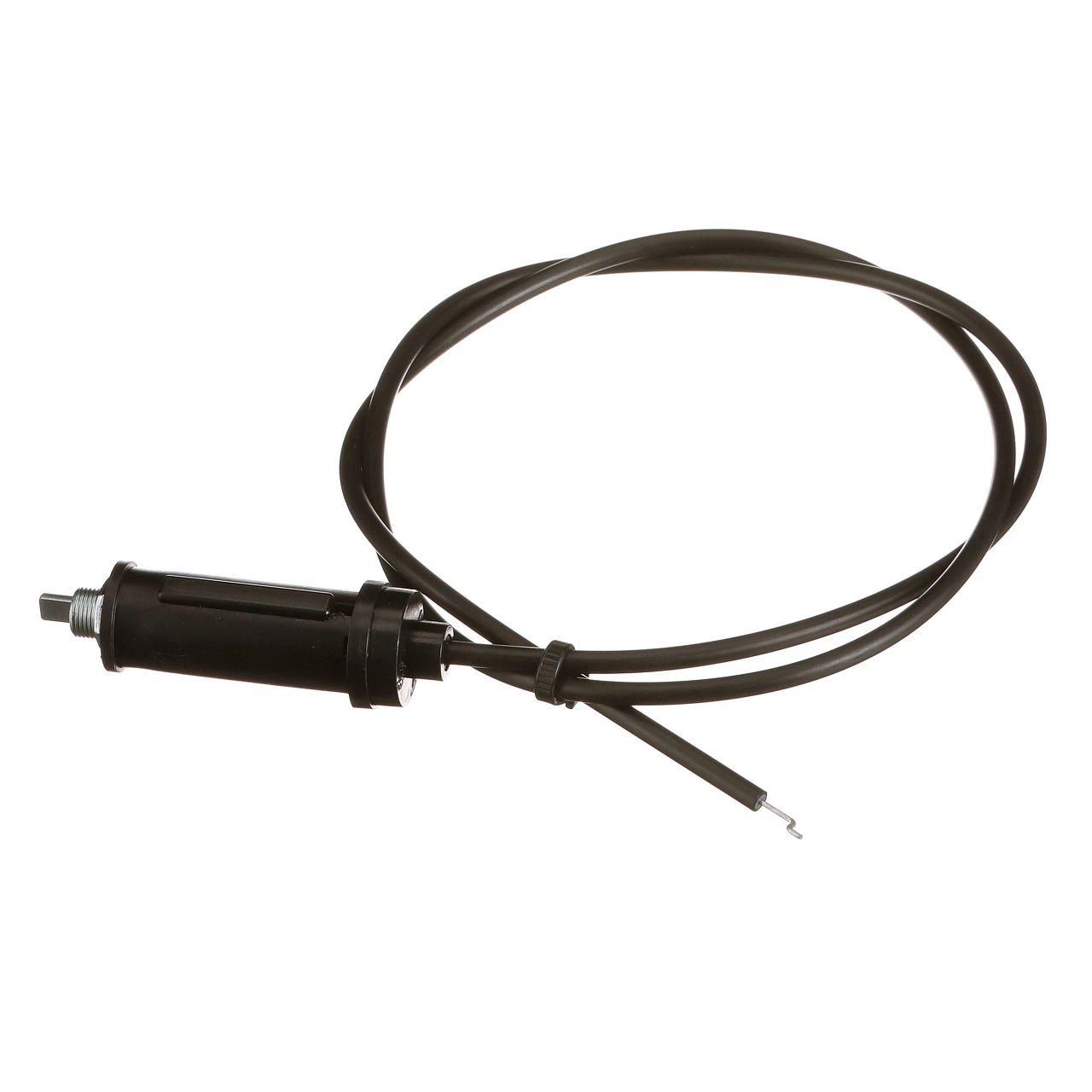 84552380_MARKETING_NEW