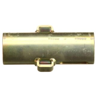 Case Construction Pitch Link Tube #84552926