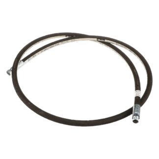 84577432_MARKETING_NEW