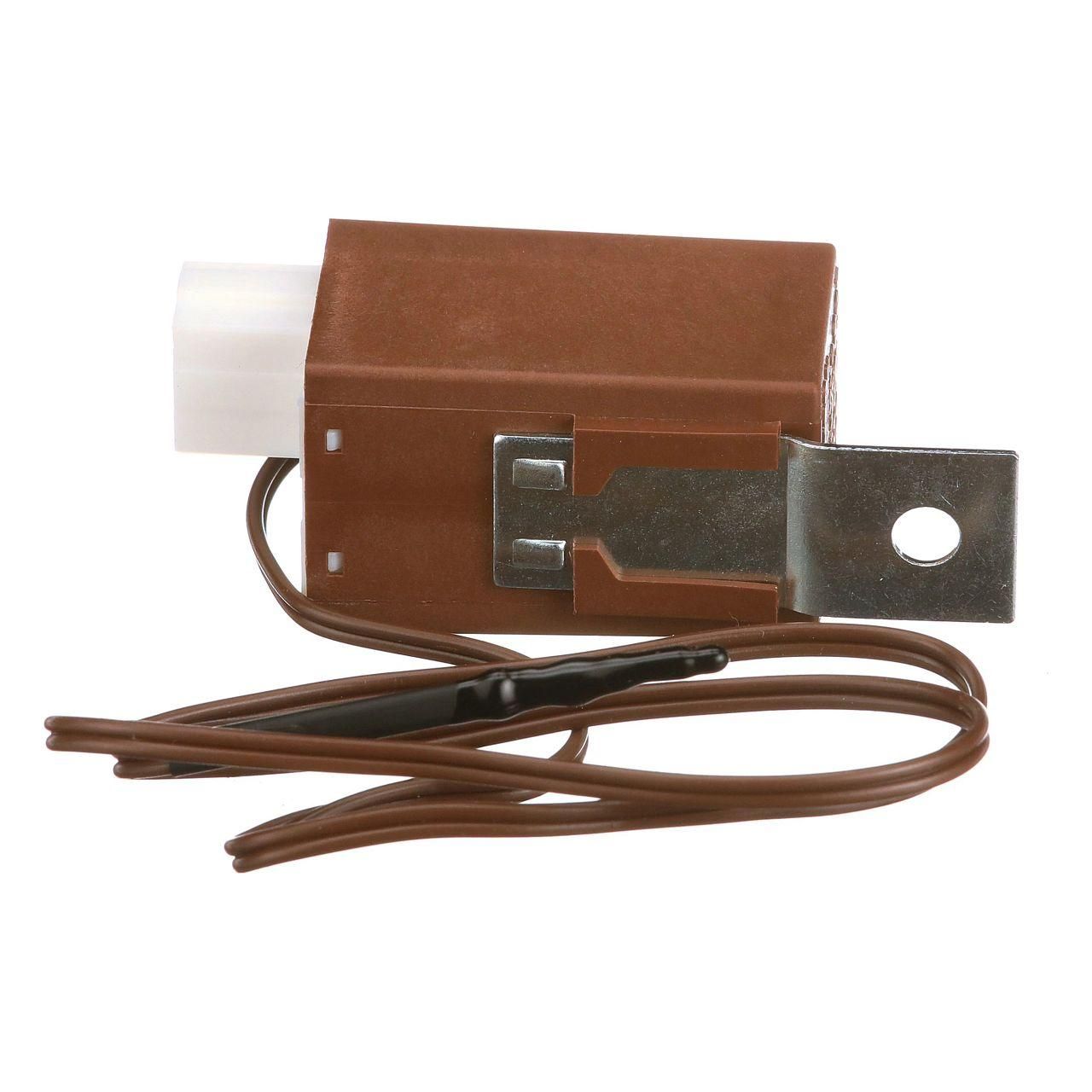 Case Construction Sensor 84579703