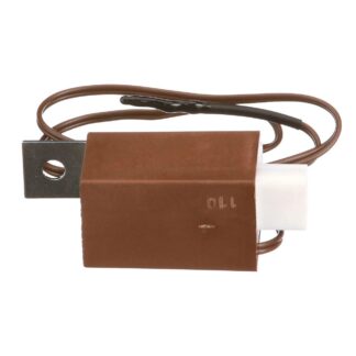 Case Construction Sensor #84579703