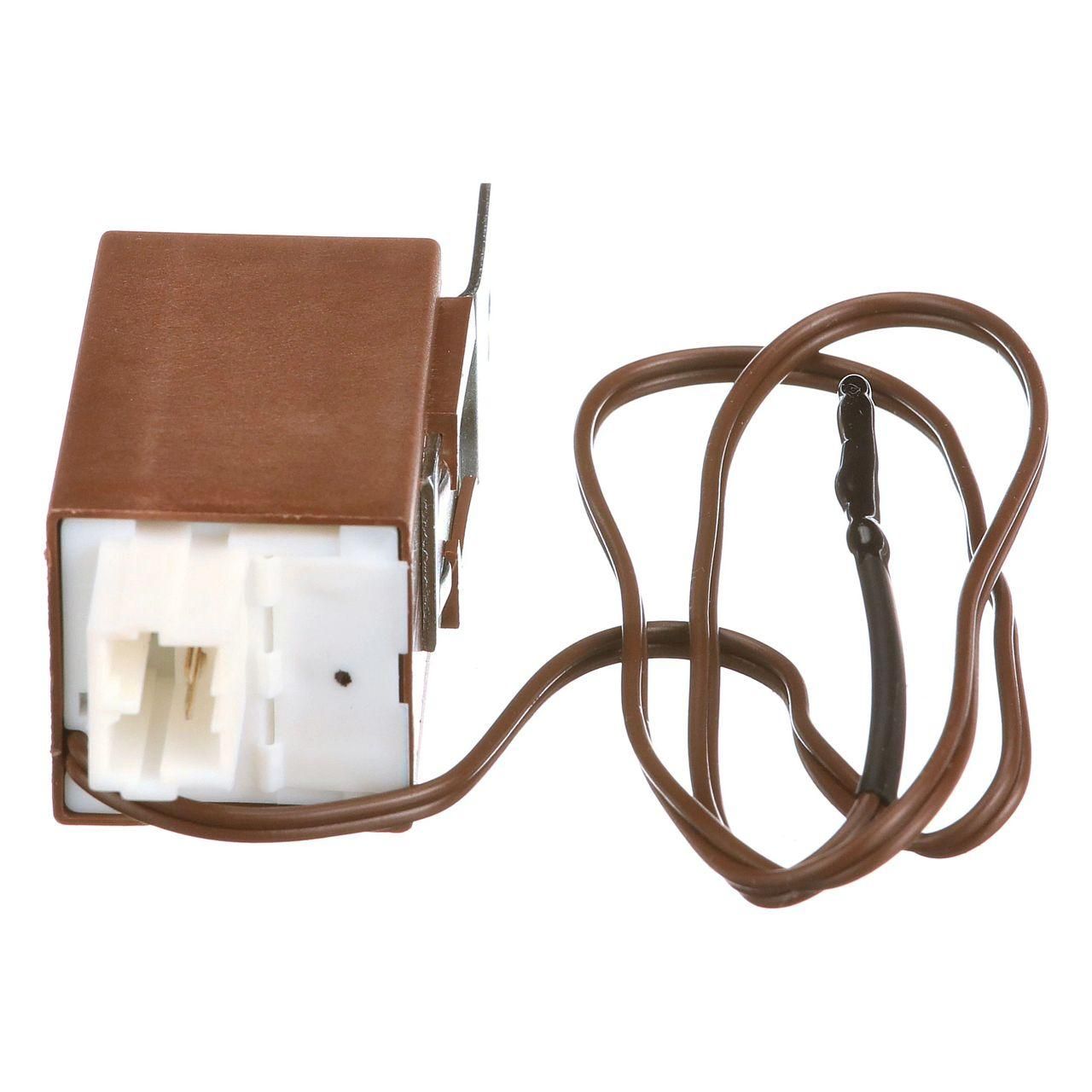 Case Construction Sensor 84579703