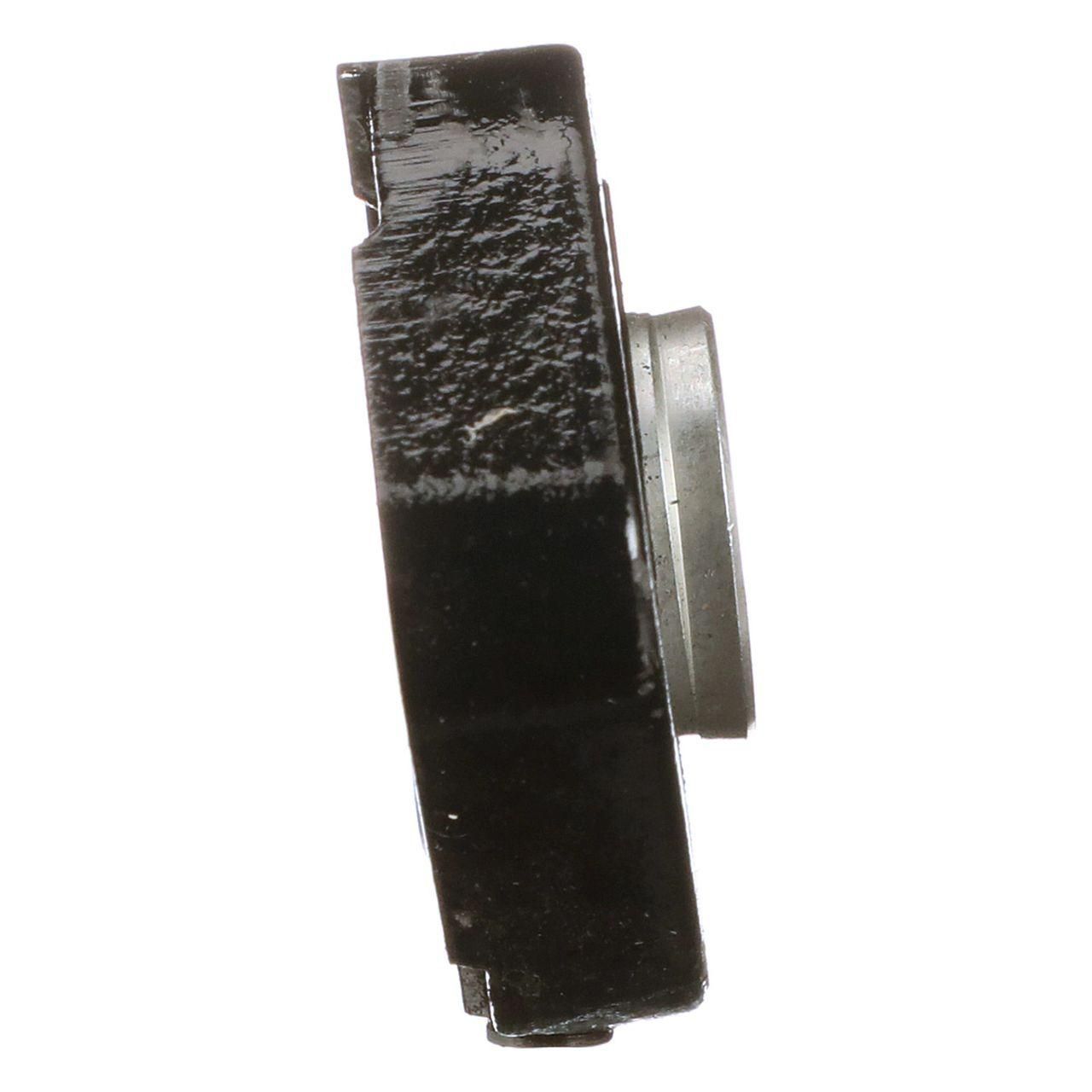 84582000_RIGHT_NEW