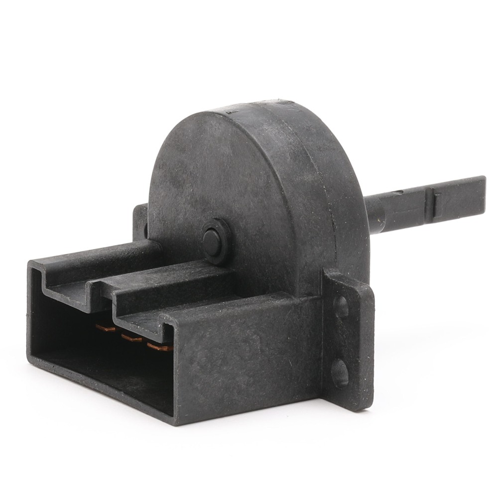 84582148_MARKETING_ONE 84582148_MARKETING_ONE