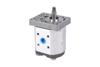 HH BRAND975 サイズ8½E 26.5~27.0 Amazon.com: A-Premium Ride Height Level Sensor Compatible