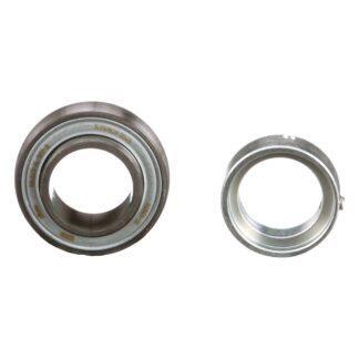 Case Construction Ball Bearing #84817518