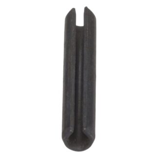 Case Construction Roll Pin #84977011