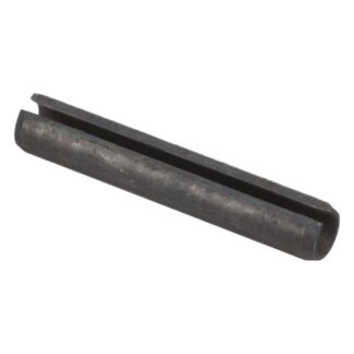 84977011_MARKETING_NEW