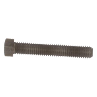 Case Construction Set Screw #85-848
