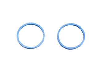 Case Construction Sealing Ring #85038C1