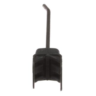 Case Construction Rubber Tine #850612