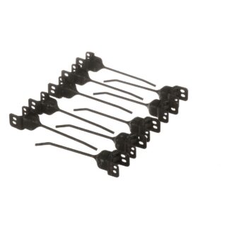 850613_MARKETING_NEW