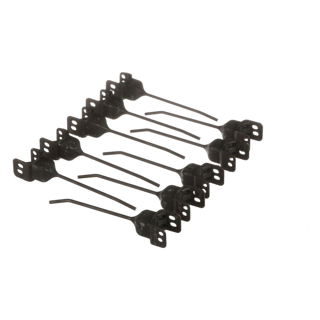 850613_MARKETING_NEW