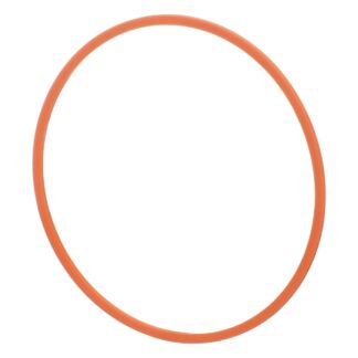 Case Construction O-Ring #85800003