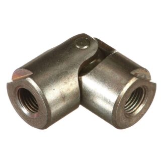 Case Construction Universal Joint #85801518