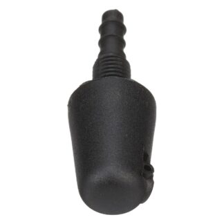 Case Construction Jet #85802398