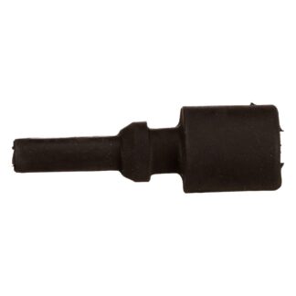 Case Construction Plug #85802403