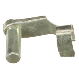 85802738_FRONT_NEW 85802738_FRONT_NEW