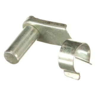 85802738_MARKETING_NEW 85802738_MARKETING_NEW