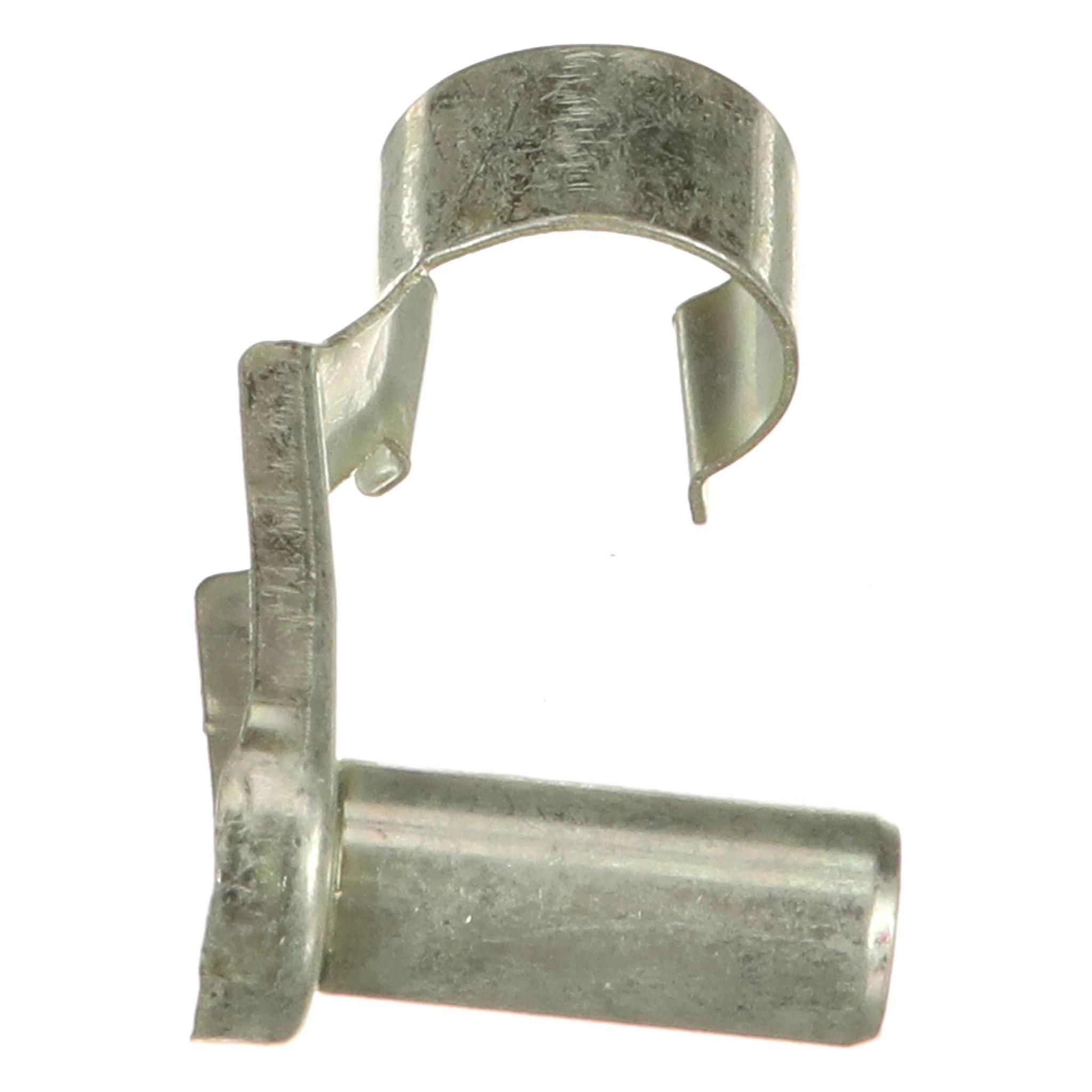 85802738_RIGHT_NEW 85802738_RIGHT_NEW