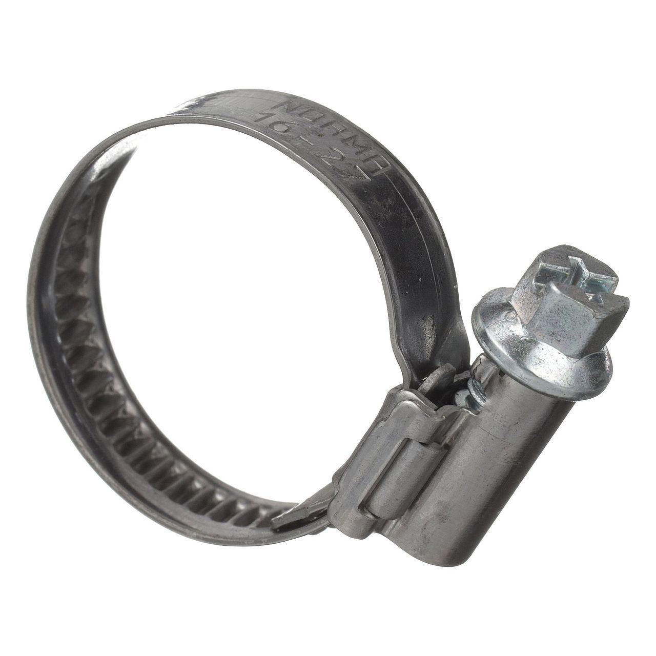 85803079_MARKETING_NEW