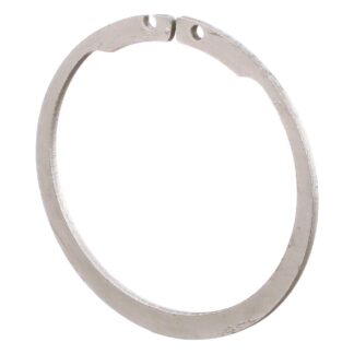 Case Construction Ring #85803198