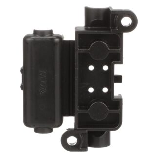 Case Construction Fuse Holder #85803864