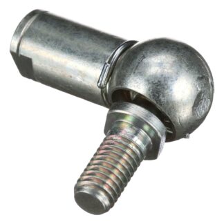 Case Construction Ball Joint #85804376