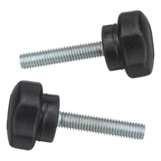 Case Construction Knob #85805323
